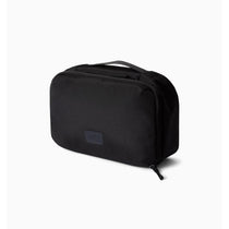 Bellroy Hanging Toiletry Kit
