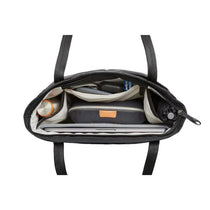 Bellroy Tokyo Wonder Tote