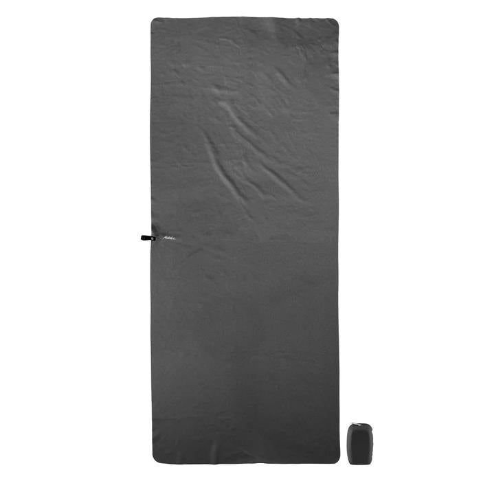 Matador NanoDry Trek Towel
