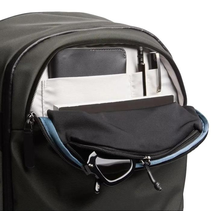 Bellroy Transit Workpack Pro