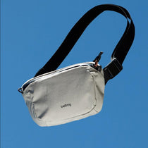 Bellroy Lite Belt Bag 1.5L