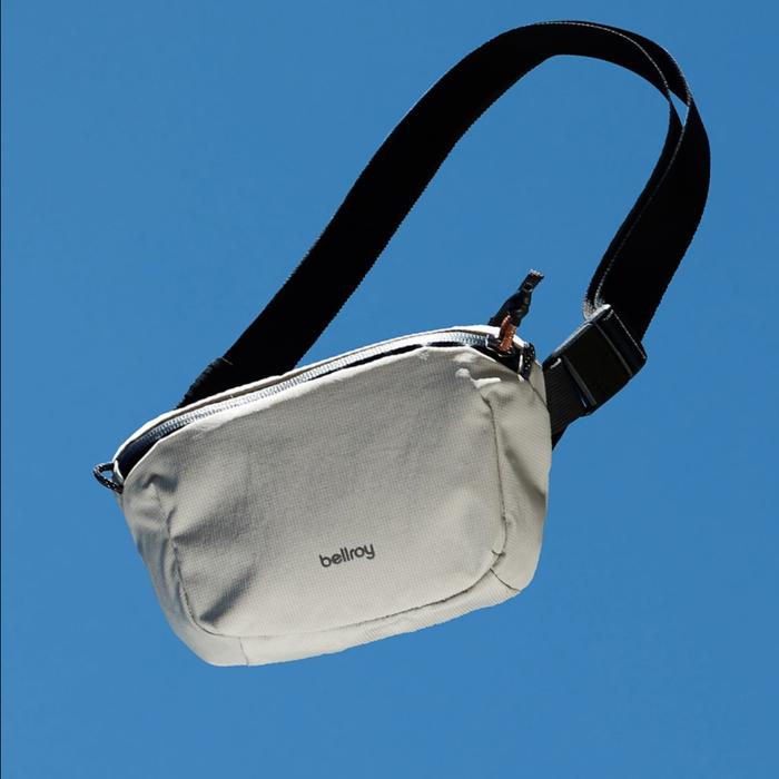 Bellroy Lite Belt Bag 1.5L