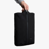 Bellroy Lite Packing Caddy