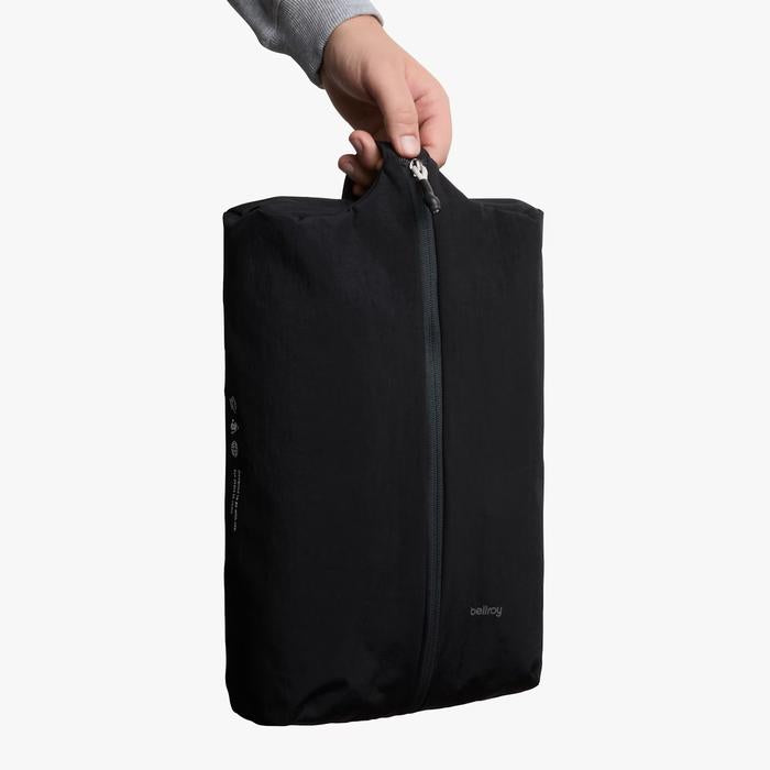 Bellroy Lite Packing Caddy