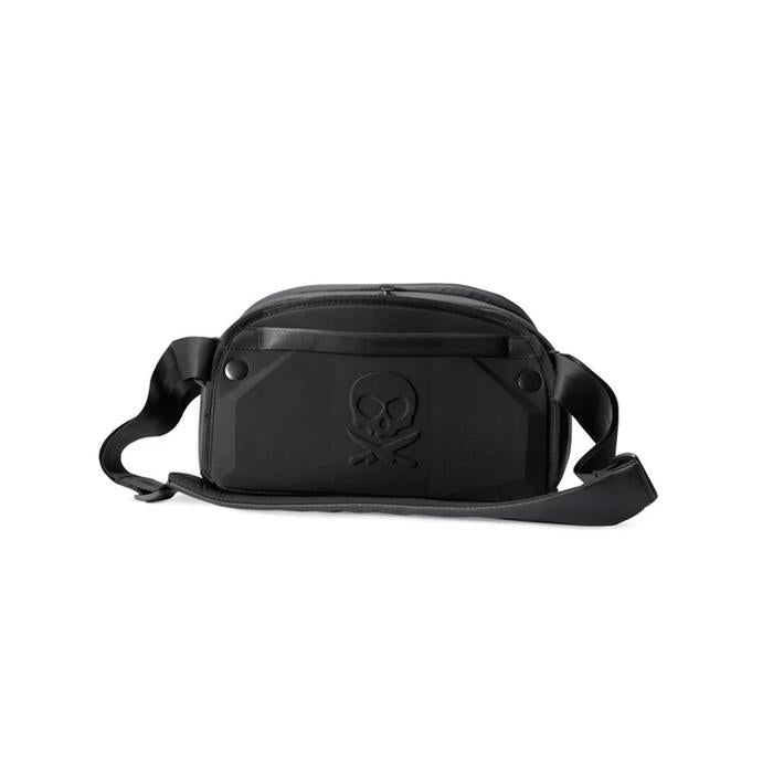 Nomatic Peter McKinnon Camera Sling 8L