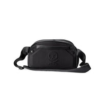 Nomatic Peter McKinnon Camera Sling 8L