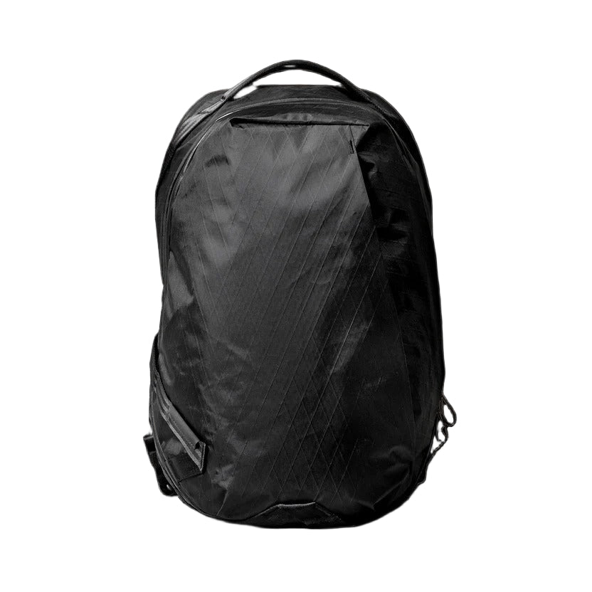 Able Carry Daily Backpack Plus 21L Main image