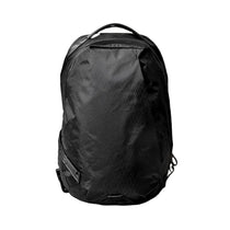 Able Carry Daily Backpack Plus 21L