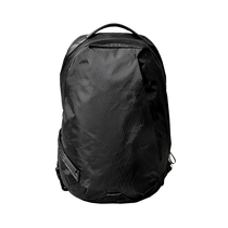 Able Carry Daily Backpack Plus 21L