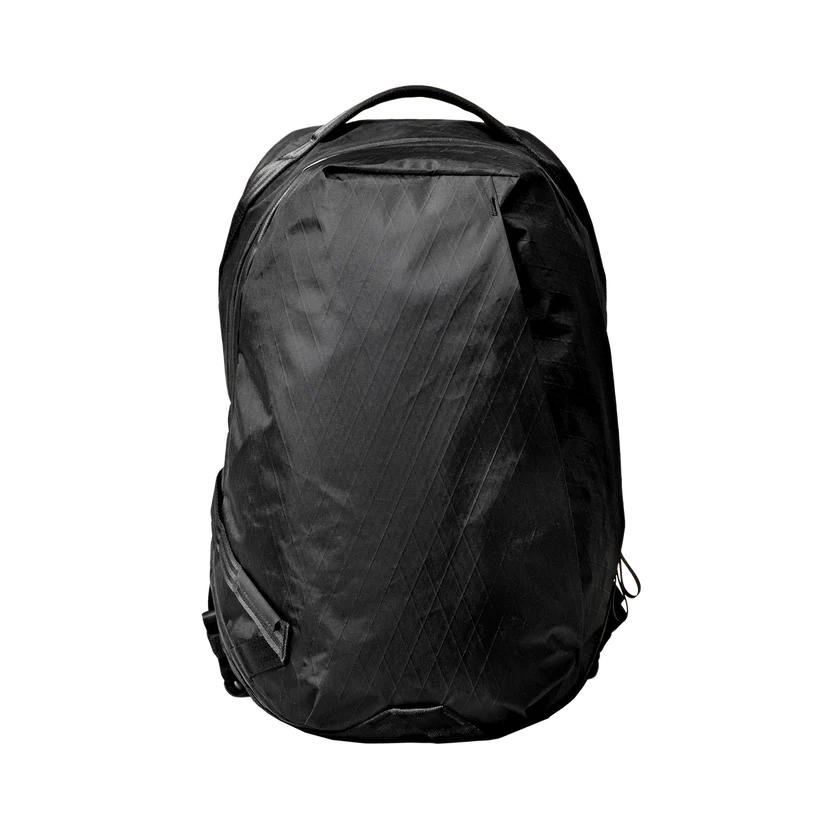 Able Carry Daily Backpack Plus 21L