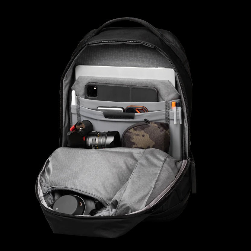Able Carry Daily Backpack Plus 21L Secondary image