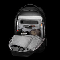 Able Carry Daily Backpack Plus 21L