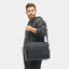 NOMATIC Messenger Bag