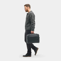 NOMATIC Messenger Bag