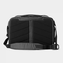 NOMATIC Messenger Bag