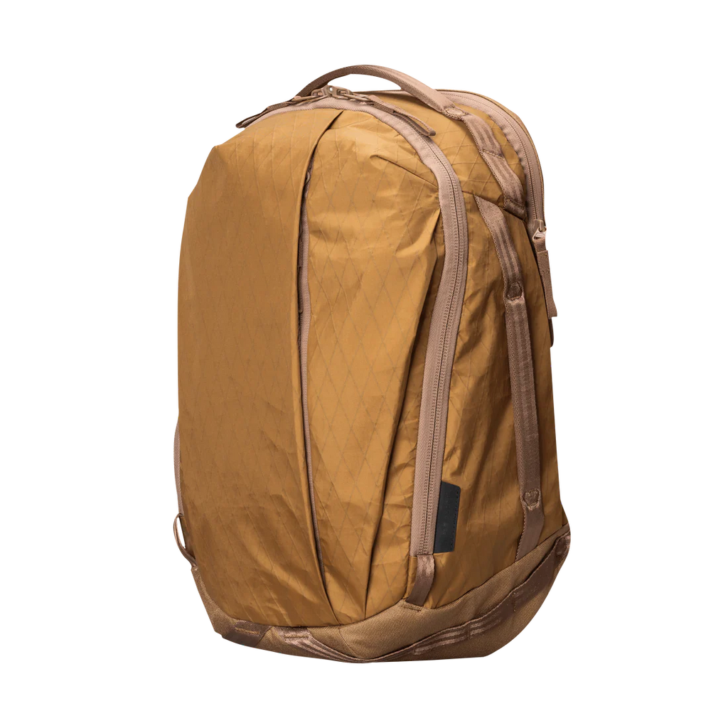 Able Carry Max Edc
