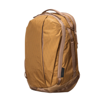 Able Carry Max Edc