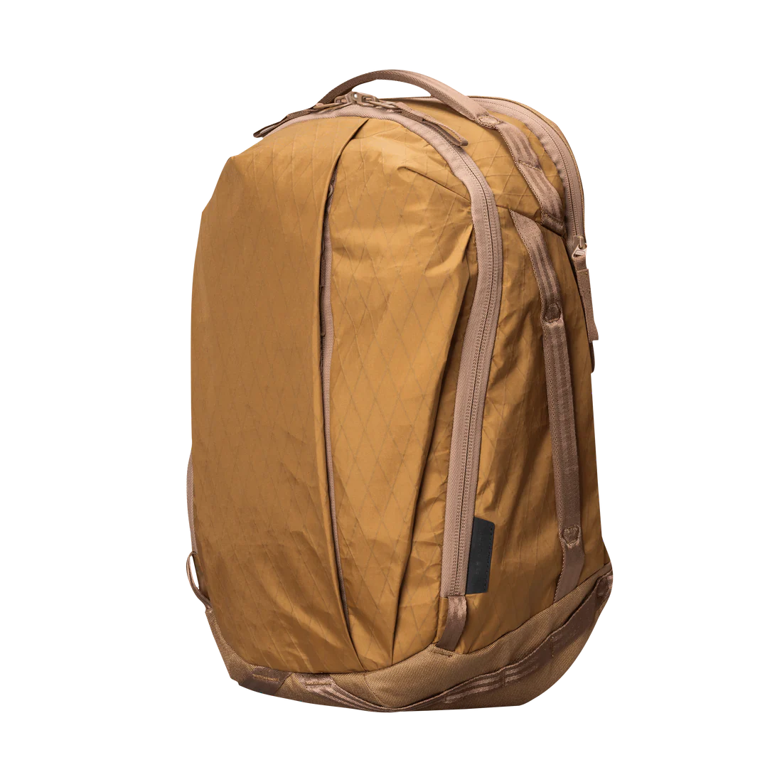 Able Carry Max Edc