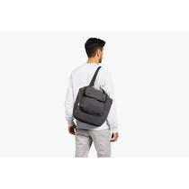 Bellroy Cinch Tote 16L