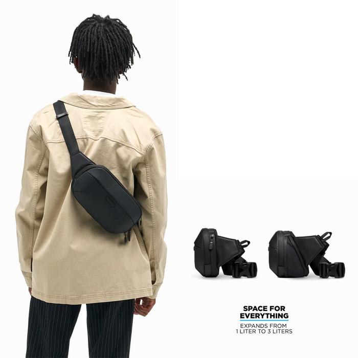 Nomatic Navigator RS Sling 1L Main image
