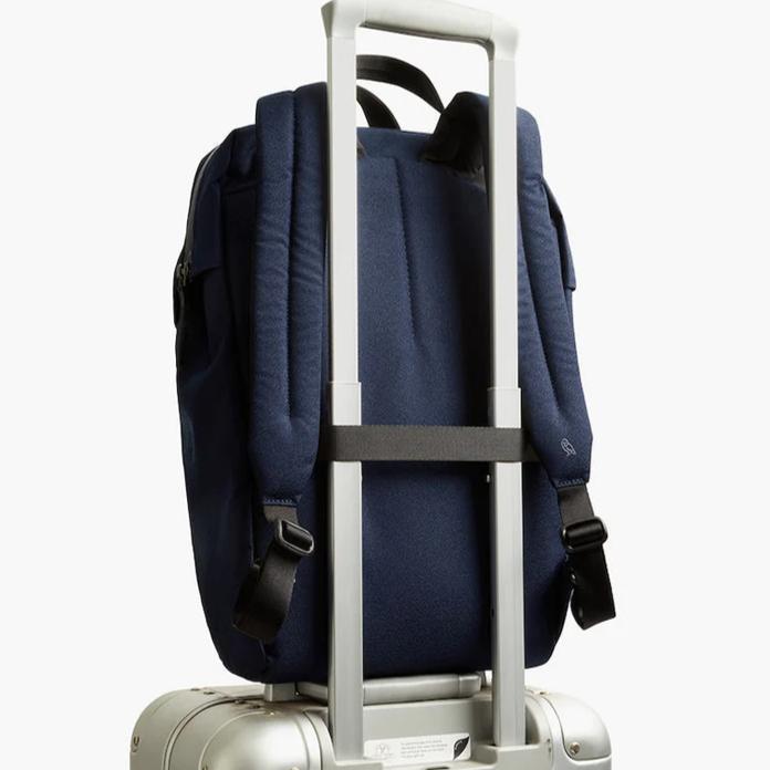 Bellroy Via Workpack 18L
