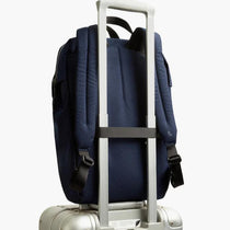 Bellroy Via Workpack 18L