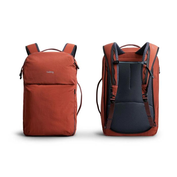 BELLROY Lite Travel Pack / Backpack Bellroy Travel Pack 30L