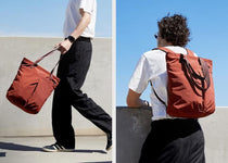 Bellroy Lite Totepack 18L