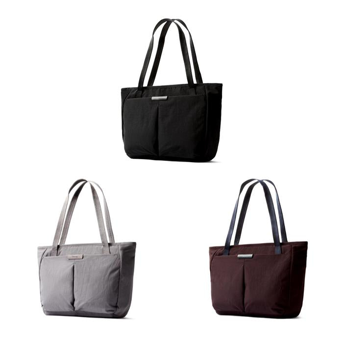Bellroy Tokyo Wonder Tote