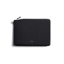 Bellroy Lite Laptop Sleeve