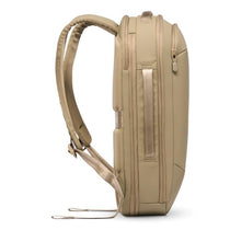 Navigator RS Pack 15L Nomatic / Tas Backpack Nomatic Navigator RS Pack