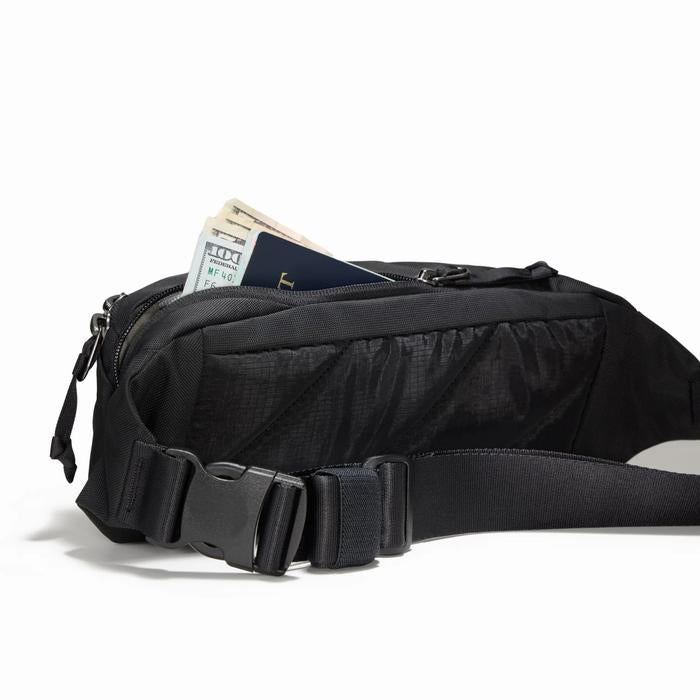Evergoods Civic Access Sling 2L
