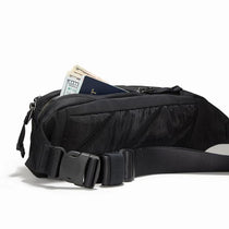 Evergoods Civic Access Sling 2L
