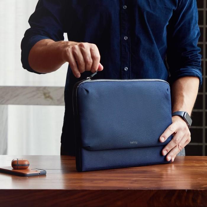 Bellroy Laptop Caddy Laptop