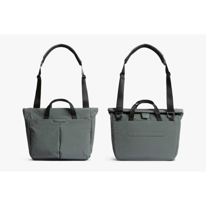 Bellroy Tokyo Messenger Bag