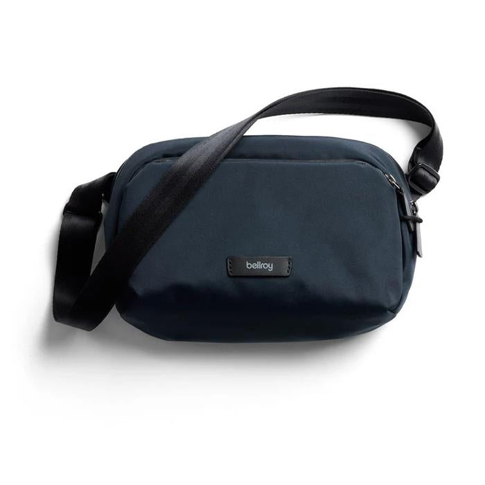 Bellroy Transit Sling 5L Secondary image