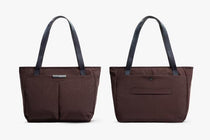 Bellroy Tokyo Wonder Tote