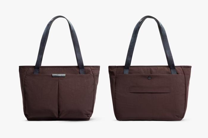 Bellroy Tokyo Wonder Tote