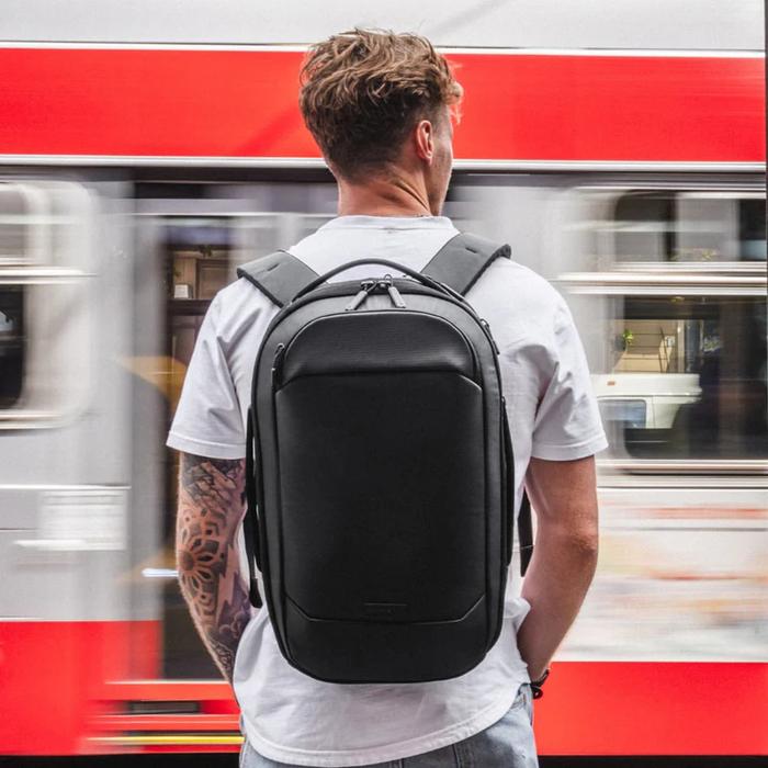 Navigator RS Pack 15L Nomatic / Tas Backpack Nomatic Navigator RS Pack Main image