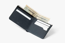 Bellroy Hide & Seek Premium Edition Rfid