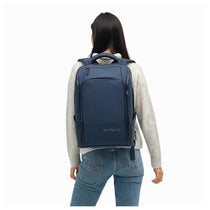 Nomatic Travel Pack V2