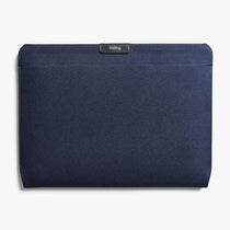 Bellroy Laptop Sleeve for ipad or laptop