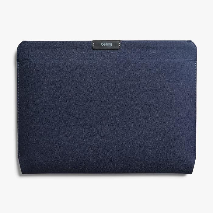 Bellroy Laptop Sleeve for ipad or laptop