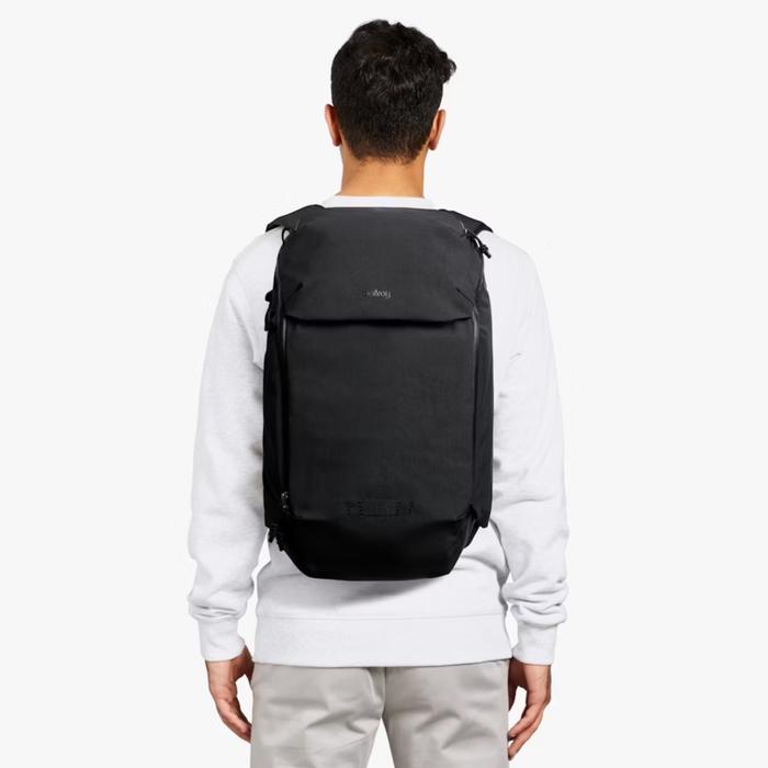 Bellroy Venture Ready Pack 26L Main image