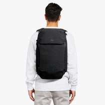 Bellroy Venture Ready Pack 26L
