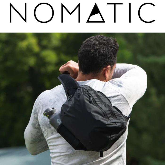 Nomatic Navigator Collapsible Sling Secondary image