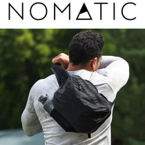 Nomatic Navigator Collapsible Sling