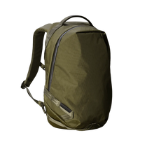 Able Carry Daily Backpack Plus 21L