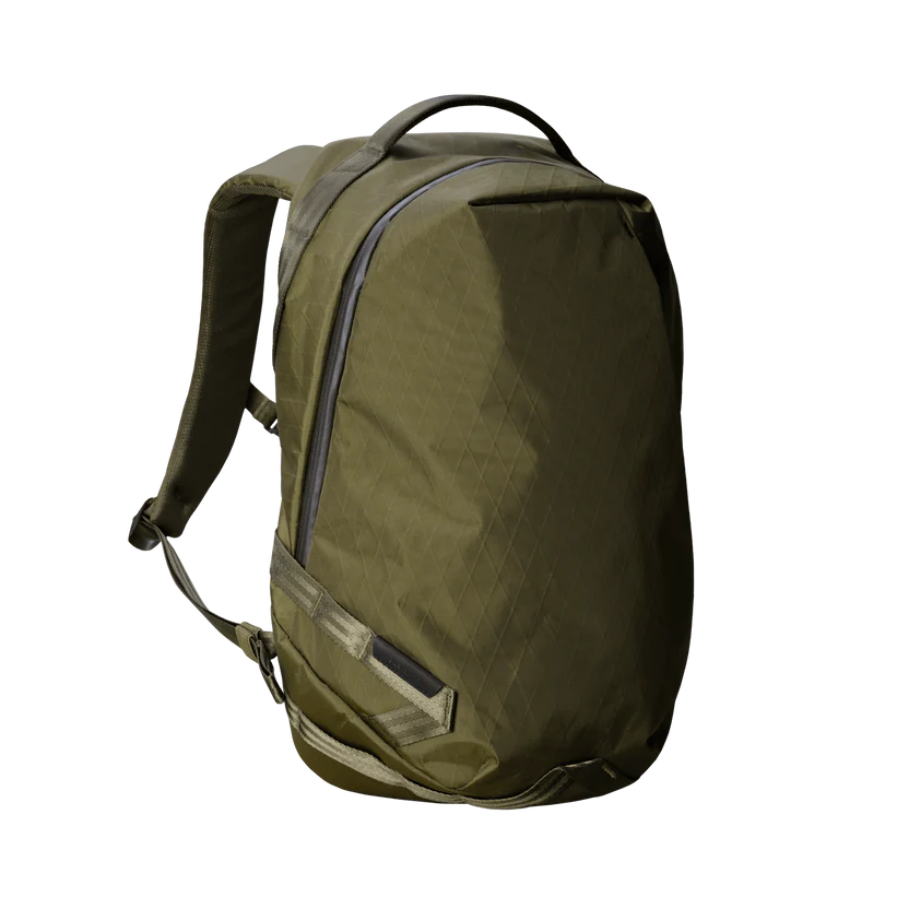 Able Carry Daily Backpack Plus 21L