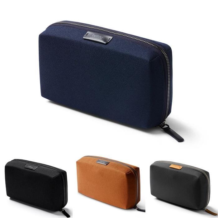 Bellroy Tech Kit Main image